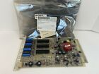 2837A11-4NCH Module, PLC, LCD, Board, Controller
