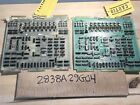 2838A29G04 Module, PLC, LCD, Board, Controller