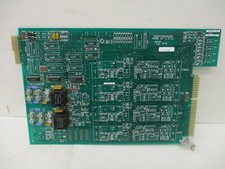2840A86 Module, PLC, LCD, Board, Controller