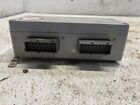 2845681 Module, PLC, LCD, Board, Controller