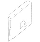 284A1-9NJ0B Module, PLC, LCD, Board, Controller