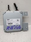 284A19NJ0B Module, PLC, LCD, Board, Controller