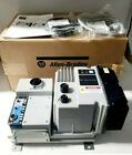 284D-FVD6P0Z-25-CR-CB Control Module by ALLEN-BRADLEY