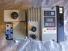 284D-FHD2P3Z-10-CR-3-SB Module, PLC, LCD, Board, Controller