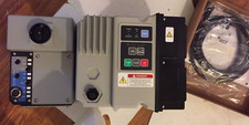 284D-FHD6P0D-25-CR-3 Module, PLC, LCD, Board, Controller