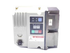 284D-FHD6P0Z-25-CR-3-OC Module, PLC, LCD, Board, Controller