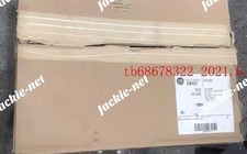 284D-FVD2P3Z-10-RR-3-OC Module, PLC, LCD, Board, Controller