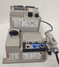 284D-FVD7P6Z-25-CR-3-SB Module, PLC, LCD, Board, Controller