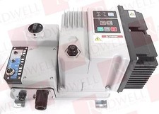 284DFHB4P5Z10RR3SB Module, PLC, LCD, Board, Controller