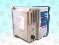 284DFHD1P4DNR Module, PLC, LCD, Board, Controller