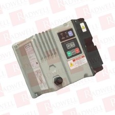 284DFHD2P3DNROC Module, PLC, LCD, Board, Controller