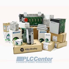 284DFHD2P3Z10CR3SB Module, PLC, LCD, Board, Controller