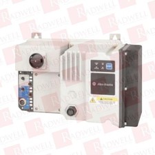 284DFHD2P3Z10RRW3SBW Module, PLC, LCD, Board, Controller