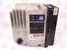 284DFHD4P0DNROC Module, PLC, LCD, Board, Controller