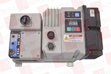 284DFHD6P0Z25RR3 Module, PLC, LCD, Board, Controller
