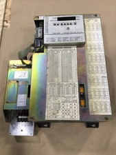 284DKA50PR2 Module, PLC, LCD, Board, Controller