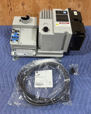284E-FVD6P0Z-25-CR-EMI Control Module by ALLEN-BRADLEY