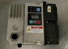 284E-FVD7P6Z-25-RR-3-DBW Control Module by ALLEN-BRADLEY