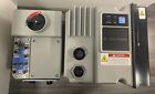 284E-FVD2P3Z-10-RRW-DB1-SBW Module, PLC, LCD, Board, Controller