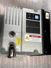 284E-FVD4P0Z-10-RRG-SBG-DB1-EM Module, PLC, LCD, Board, Controller