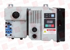 284EFVD7P6Z25RRW3DBWSBW Module, PLC, LCD, Board, Controller