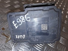 28561078023