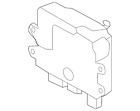 285H0-5CM5A Module, PLC, LCD, Board, Controller
