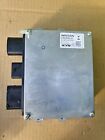 285H04HL5A Module, PLC, LCD, Board, Controller