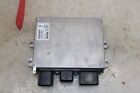285H05CM5A Module, PLC, LCD, Board, Controller