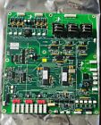286246D Module, PLC, LCD, Board, Controller