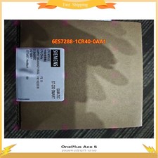 288-1CR40-0AA1