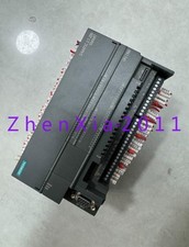 288-1CR60-0AA0