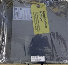 288062-02 Module, PLC, LCD, Board, Controller