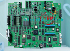 2880B-P Module, PLC, LCD, Board, Controller