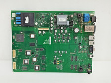 28935286 Module, PLC, LCD, Board, Controller