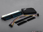 28952-1 Module, PLC, LCD, Board, Controller