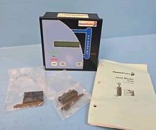 29-623193 Control Module by CLEAVER BROOKS