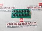 2900A00513 Module, PLC, LCD, Board, Controller