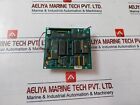 29015000100 Module, PLC, LCD, Board, Controller