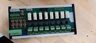 2902948 Module, PLC, LCD, Board, Controller