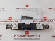 29091962806 Module, PLC, LCD, Board, Controller