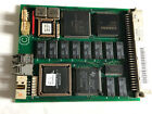 29111391 Module, PLC, LCD, Board, Controller