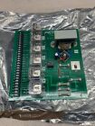 2911354 Module, PLC, LCD, Board, Controller
