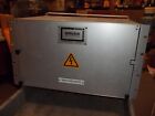 29134293 Module, PLC, LCD, Board, Controller