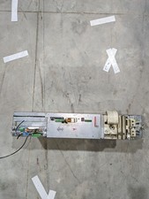 291389-11227 Module, PLC, LCD, Board, Controller