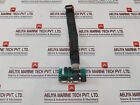 2933301203 Module, PLC, LCD, Board, Controller