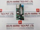 2933301904 Module, PLC, LCD, Board, Controller