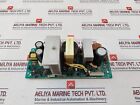 2933303701 Module, PLC, LCD, Board, Controller