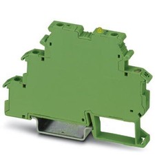 2940223 Module, PLC, LCD, Board, Controller