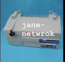 294E-FD2P5P-G1-SB Control Module by ALLEN-BRADLEY